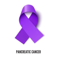 Philadelphia personal injury lawyers discuss Alex Trebek on pancreatic cancer awareness.