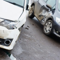 Philadelphia workers’ compensation lawyers discuss limiting workplace motor vehicle accidents.