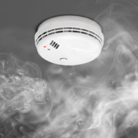 Philadelphia personal injury Lawyers discuss to check your batteries: smoke detectors and carbon monoxide alarms. 