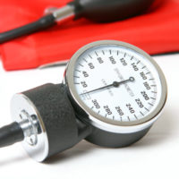 Philadelphia medical malpractice lawyers the dangers of high blood pressure.