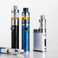 Philadelphia products liability lawyers discuss more than 800 vape-related injuries in one month.