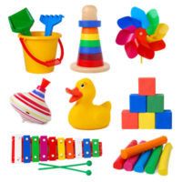 Philadelphia products liability lawyers discuss most dangerous toys of 2019.