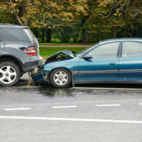 Philadelphia car accident lawyers discuss tailgating car accidents.