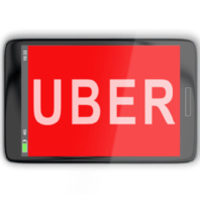Philadelphia personal injury lawyers discuss how uber responds to assault reports.