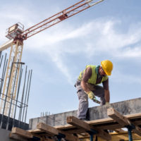 Philadelphia workers’ compensation lawyers discuss contractors face highest fatality risks on the job. 