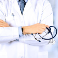 Philadelphia medical malpractice lawyers discuss 2019: top 10 medical safety concerns.