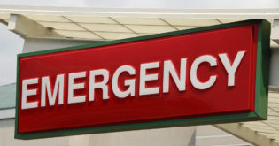 Philadelphia medical malpractice lawyers discuss emergency room visits: what to expect.