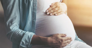 Philadelphia medical malpractice lawyers discuss placenta accreta.