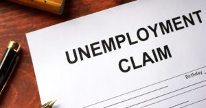 Philadelphia personal injury lawyers discuss unemployment compensation benefits.