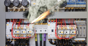 Philadelphia Products Liability Lawyers provide insight on Electrical Safety Month in May. 