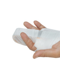 machine safeguarding