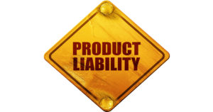 Philadelphia Products Liability Lawyers discuss pressure washer injuries. 