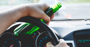 Philadelphia Personal Injury Lawyers discuss deadly drunk driving accidents. 