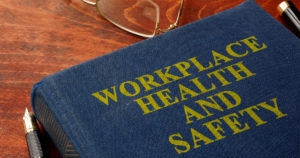 Philadelphia Workers’ Compensation Lawyers report on carcinogens in the workplace. 
