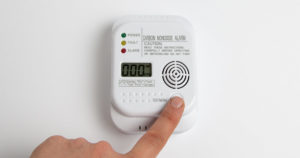 Philadelphia workers’ compensation lawyers discuss carbon monoxide: workplace hazard.