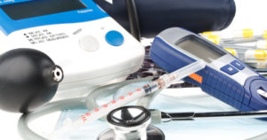 Philadelphia products liability lawyers discuss should the quality of imported medical supplies raise concern.