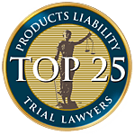 Products Liability Trial Lawyers Association