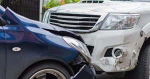 Philadelphia personal injury lawyers discuss car crashes spike during coronavirus.