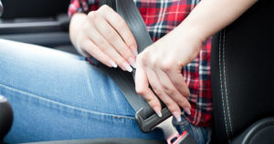Philadelphia personal injury lawyers discuss the NHTSA’s summer driving tips.