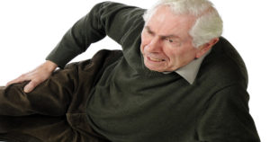 Philadelphia personal injury lawyers discuss preventing falls in older americans.
