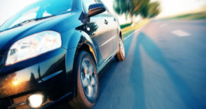 Philadelphia personal injury lawyers discuss how many car accidents still involve speeding.