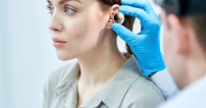 Philadelphia workers’ compensation lawyers discuss preventing hearing-related workplace injuries.