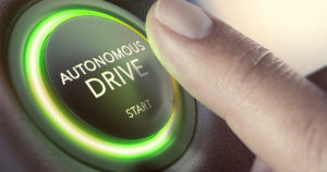 Philadelphia personal injury lawyers discuss NHTSA proposes new protection standards for driverless vehicles.