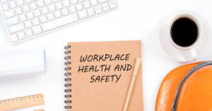 Philadelphia workers’ compensation lawyers discuss OSHA: 2019’s top 10 in workplace safety violations.