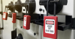 Philadelphia workers’ compensation attorneys discuss if lockout/tagout procedures keep workers safe.