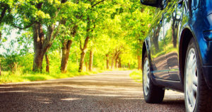 Philadelphia auto accident attorneys discuss what are helpful safety tips for driving during the fall season.