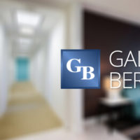 Philadelphia Attorneys