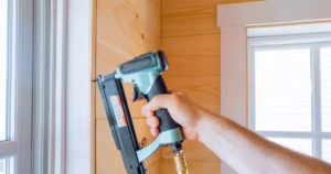New Jersey construction accident lawyers discuss what are common power tool injuries.  