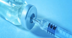 Philadelphia Personal injury lawyers discuss flu shots especially important this year.