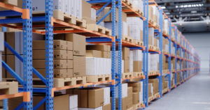 Philadelphia workers’ compensation lawyers discuss common warehouse injuries.