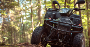 Philadelphia products liability lawyers discuss children most at risk for injuries from all-terrain vehicles.