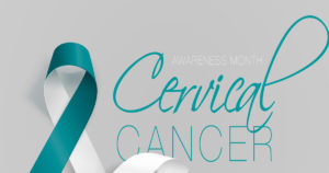 Philadelphia medical malpractice lawyers discuss cervical cancer risk nearly 90% lower in HPV-vaccinated individuals.