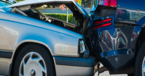 Philadelphia personal injury lawyers discuss Philly traffic fatalities highest in 23 years.