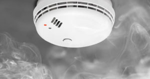 Philadelphia products liability lawyers discus checking your smoke and carbon monoxide alarms.