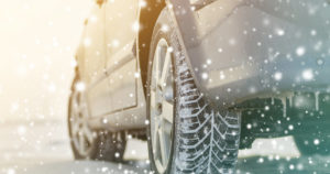 Philadelphia car accident lawyers discuss what steps to take to prepare your car for the winter.