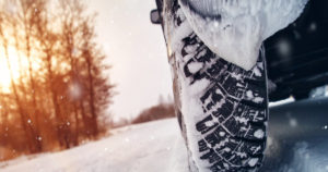 Philadelphia car accident lawyers discuss what are the best safety tips for winter driving.