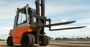 Philadelphia workers’ compensation lawyers discuss more than 8,000 forklift injuries annually.
