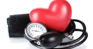 Philadelphia medical malpractice lawyers discuss February American heart month.