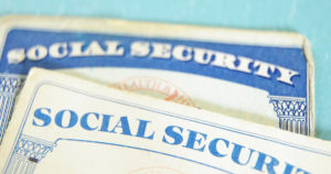Philadelphia social security disability lawyers discuss  applying for social security disability benefits with the help of a lawyer.