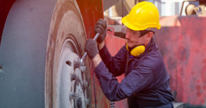 Philadelphia personal injury lawyers discuss what are the dangers of poor truck maintenance.