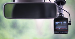 Philadelphia personal injury lawyers discuss the benefits of having a dash cam.
