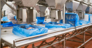 Philadelphia workers’ compensation lawyers discuss what types of common injuries occur at Meat and Poultry Processing Plants?