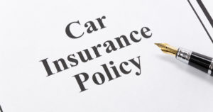 Philadelphia car accident lawyers discuss will car insurance provide enough coverage after an accident.