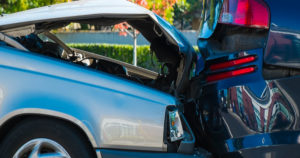 Philadelphia personal injury lawyers discuss car accidents: leading cause of death for teens.