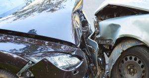 Philadelphia car accident lawyers discuss what happens when bad roadways cause accidents.