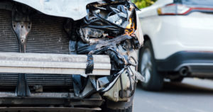 Philadelphia personal injury lawyers discuss hit-and-run accidents: a deadly trend in Philadelphia.